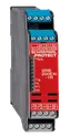 SRB200EXi-1R 101196284