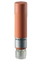 IFL 10-200L-11STP 101126739