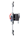 AZ/AZM 200-B30-RTAG1P31-SZ 101217745