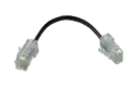 SET ASM-SWP 101161556