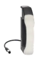 DHS-U1-BKWH-LST5-0.25-RGB 103053691