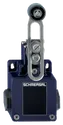 TV7H 255-02Z 101174951
