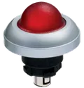 RMEHRT 101195070