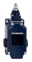 T2S 016-12Y 101054867