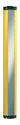 ULS-A4-0200 101207779