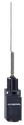 153004137