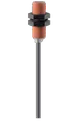 IFL 4-120M-10P 101084076