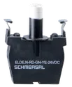 ELDE.N-RD-GN-YE-24VDC 103007951