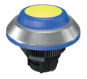 HDT-BL-GB 103039533