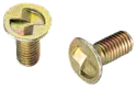SCHRAUBENSATZ M5X12 101135338