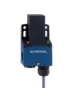 EX-RSS16-I2-D-10M-3G/D-DU 103048529