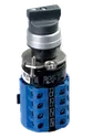 EWSE7K 101005765