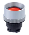 EDLHRT 101006431