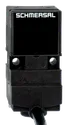 101147464