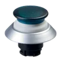 NDLP30GN 103005367