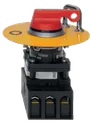 103039232