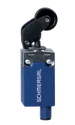 PS116-Z12-ST-K240 103006665