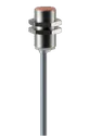 IFL 5-18M-01P 101140012