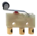 101061408