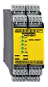 SRB308IT-230VAC 101158202