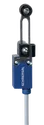 PS116-T11-L200-N200 103047776
