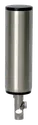 LEV-U14-B50-150-RVA 103012919