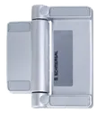 TESK-ZL 103002966