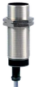 CSS 15-30-2P+D-M-L 101209841
