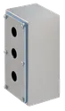NBGLC33.3 103032717