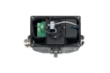 BS655-Z22-DN 153031627