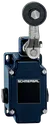 UV3H 433Y 101060582