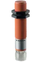 IFL 10-180L-11STP 101126733