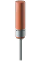 IFL 10-200-10 101141541