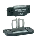 AZ 15/16-B1-1747 RETROFIT KIT 101093553