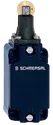 ZR 332-11Y-ST 101205646