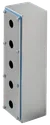 NBGLC55.3 103032726