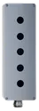 MBGAC455 101213385