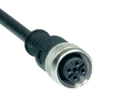 KA-0804 101207741