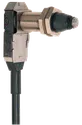 M2S 660-11-K-Y 101055373