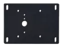 101194224
