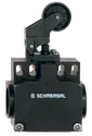 TK4 256-11Z 101112709