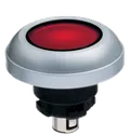 RMLFRT 101188294