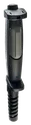 ZSD6/O.LTG 101199480