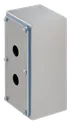 NBGLC32.3 103032714