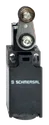 ZV12H 236-02Z-RMS 101214417