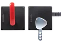 AZ/AZM201-B30-LTAG2P1-SZ 103041383