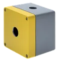 MBGAC311YE 103007921