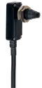 M1S 6610-11-K-Z 1,0M 101091076