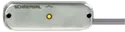 BNS 40S-12ZG 101215516