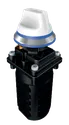 103044267